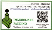 Immobiliare Pandino