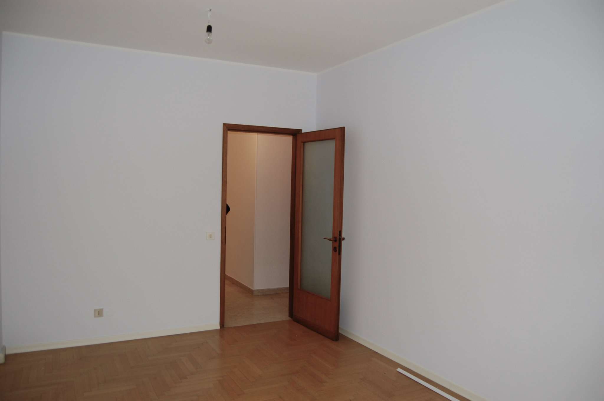  padova vendita quart: centro luca-bottoni