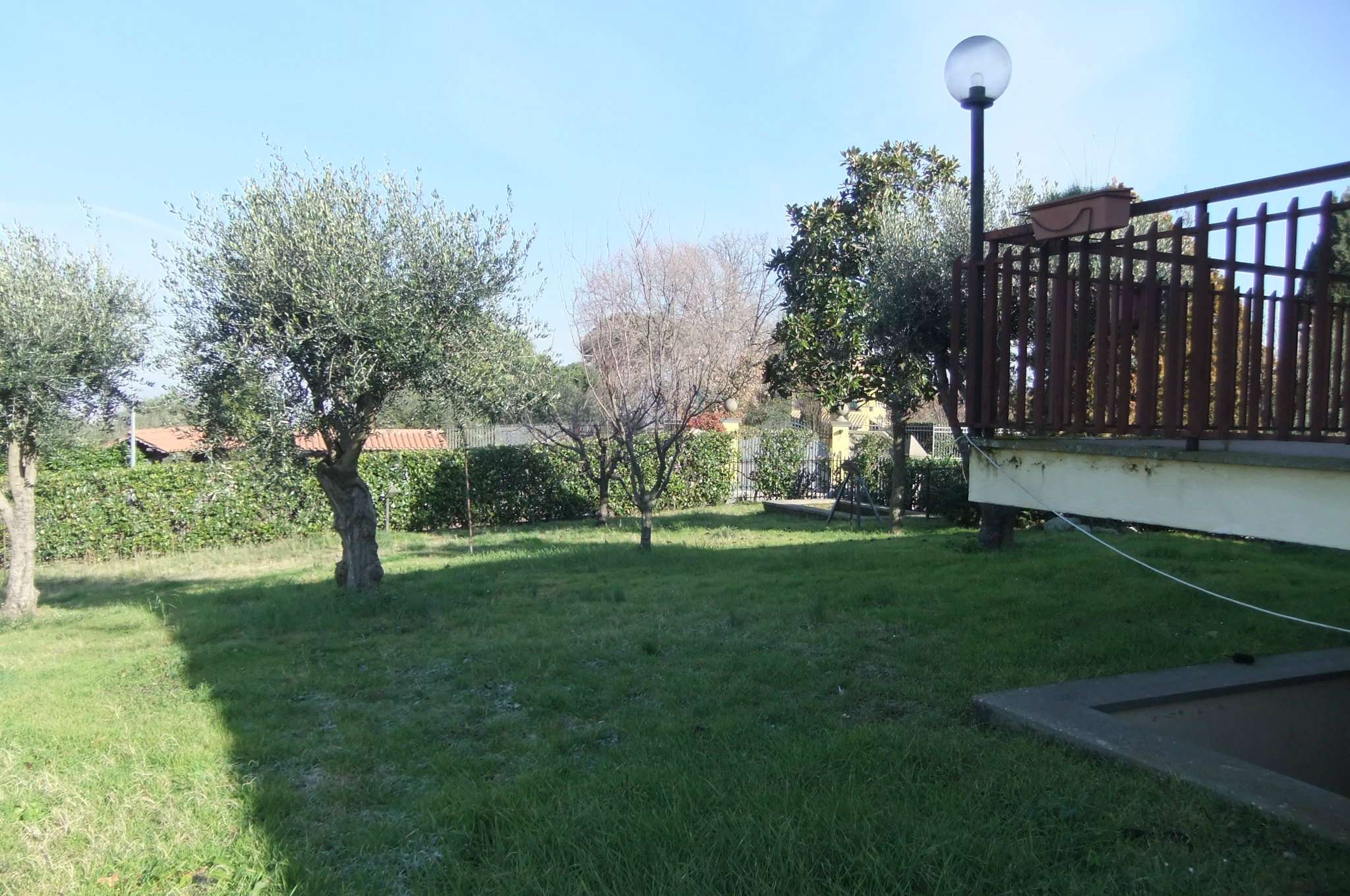  frascati vendita quart:  pm immobiliare