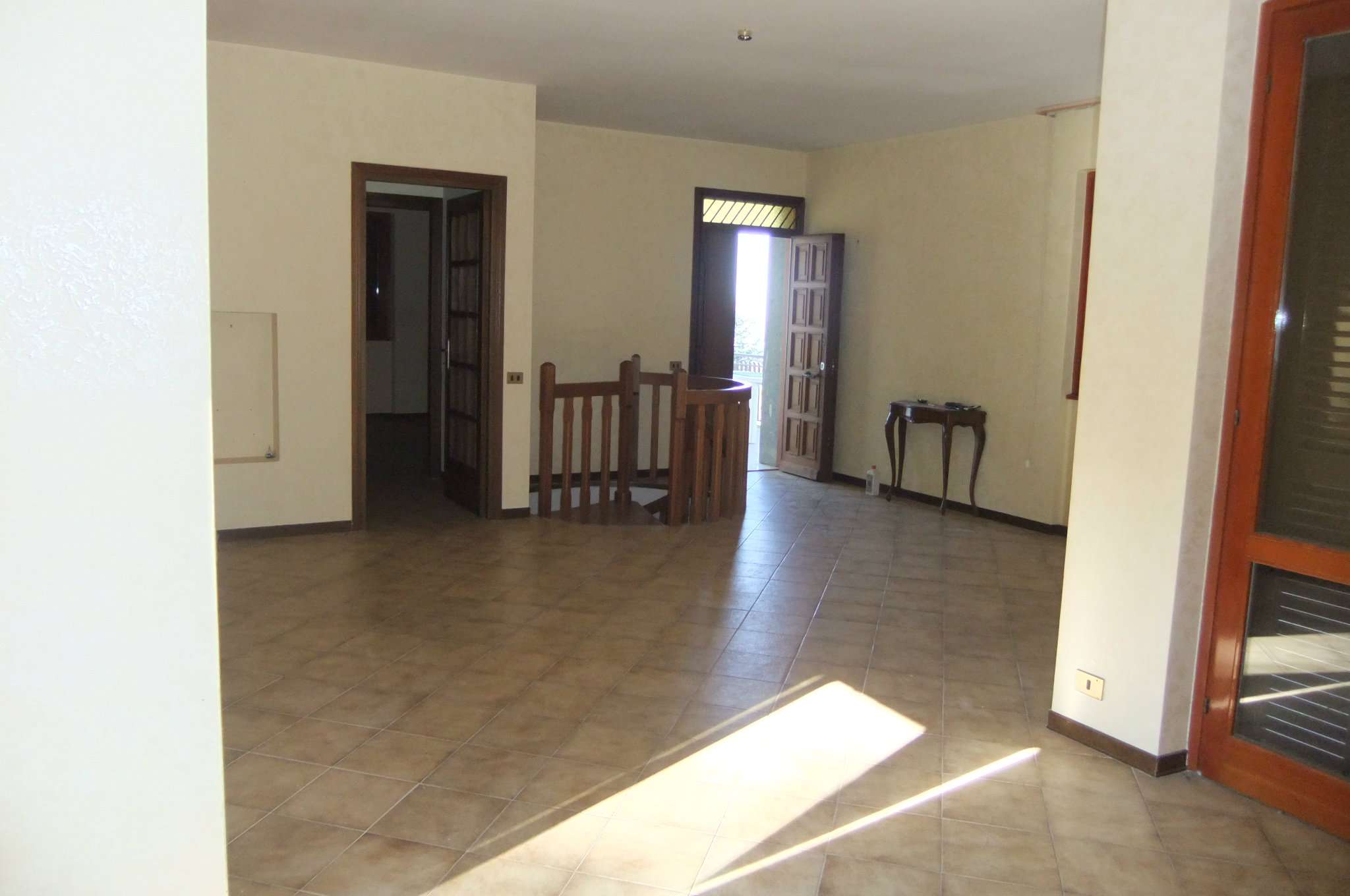 Appartamento FRASCATI vendita   Di Salè 13/B PM IMMOBILIARE