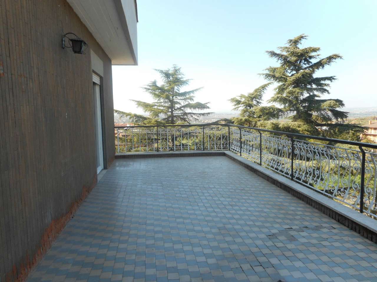  monte-compatri vendita quart:  pm-immobiliare