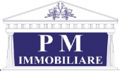 PM IMMOBILIARE