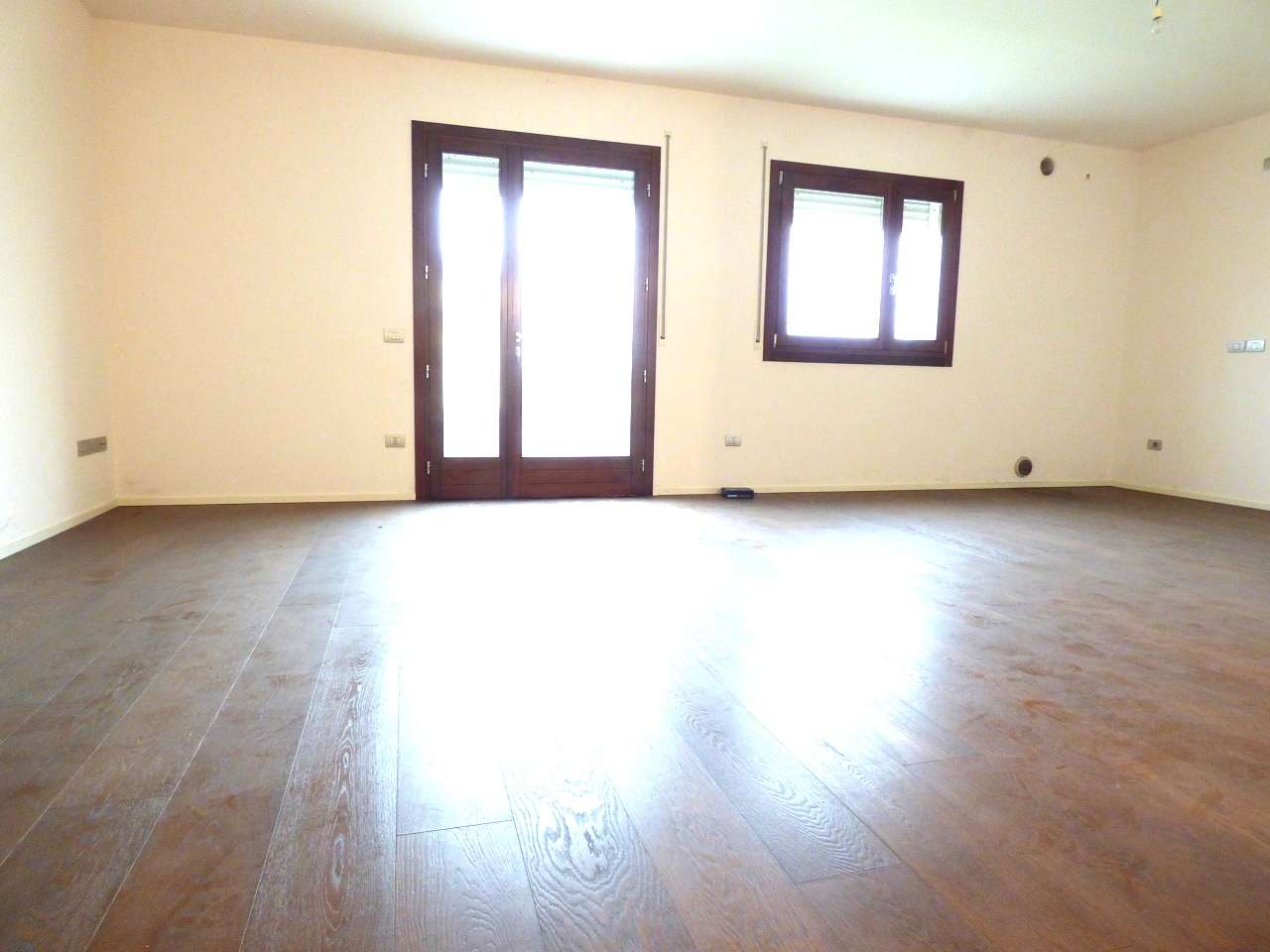 Appartamento RUBANO vendita   genova Immobil BM