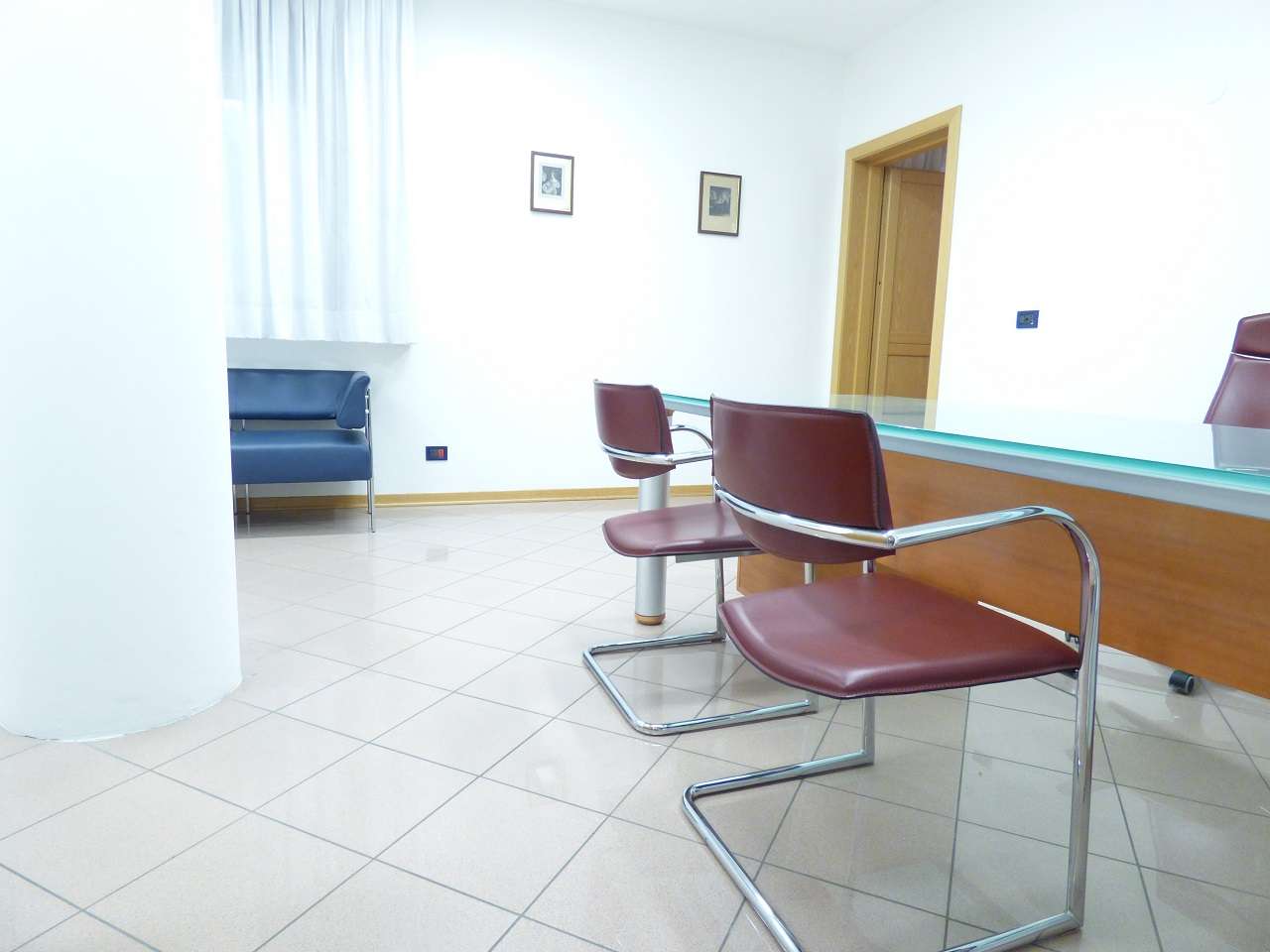  padova vendita quart: guizza immobil-bm