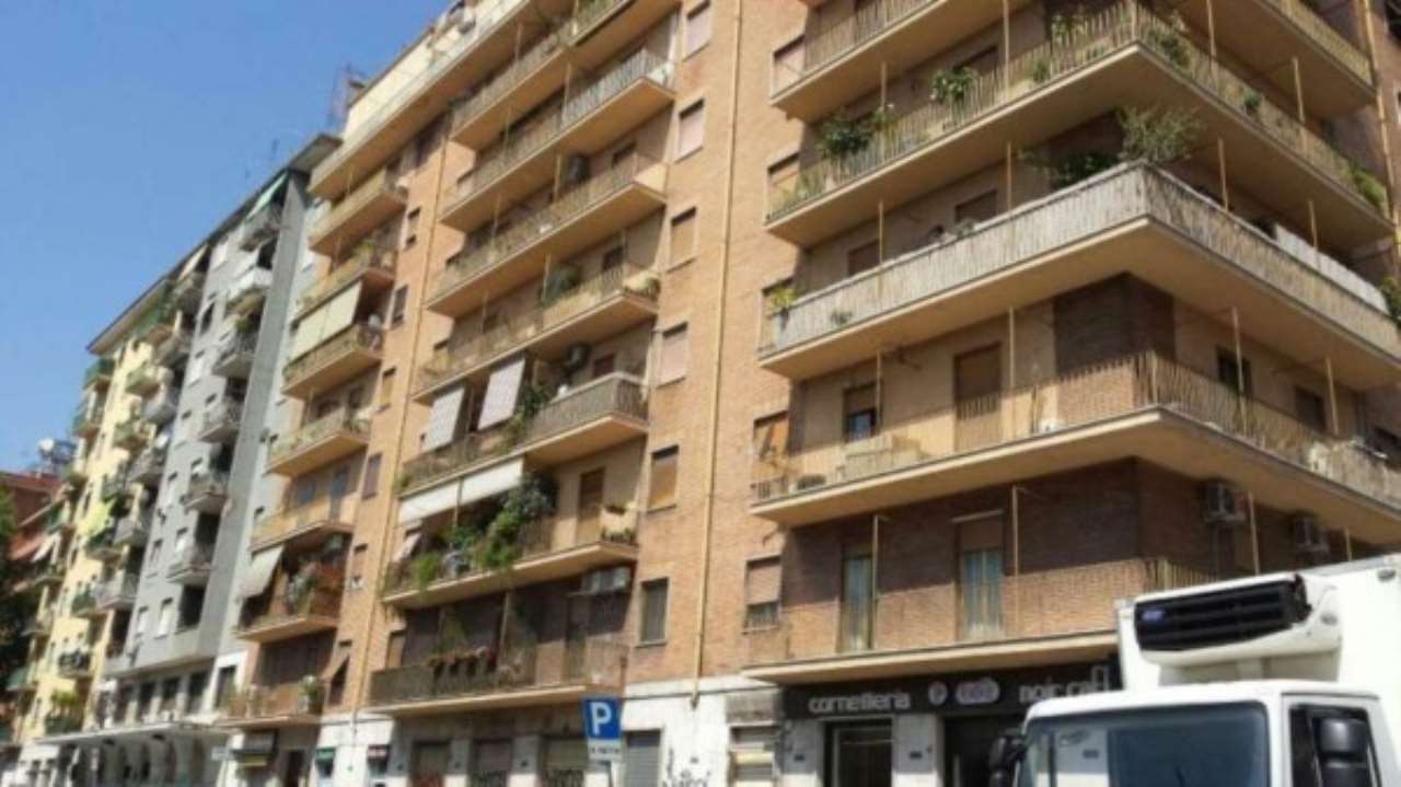  roma vendita quart: nuovo salario europa real estate