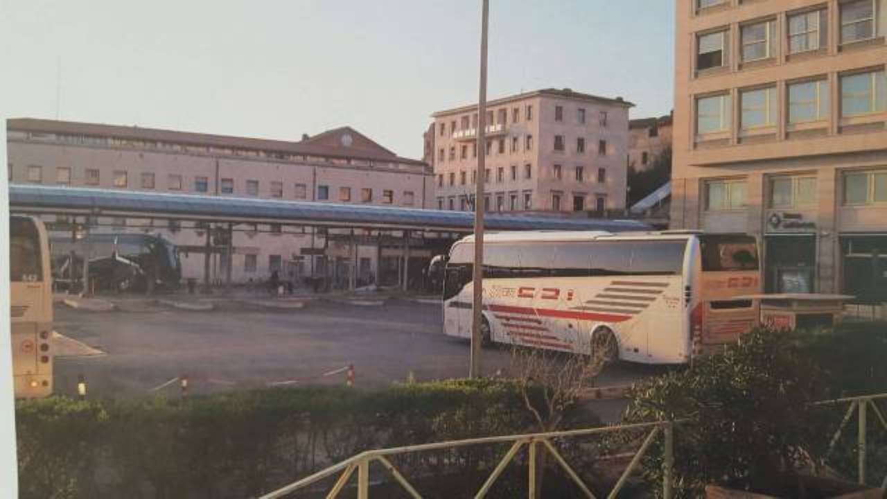  perugia affitto quart: centro storico europa-real-estate