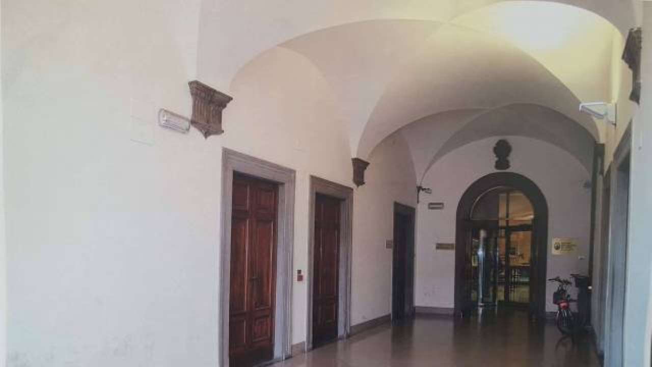 Appartamento PRATO affitto  CENTRO San Francesco Europa Real Estate