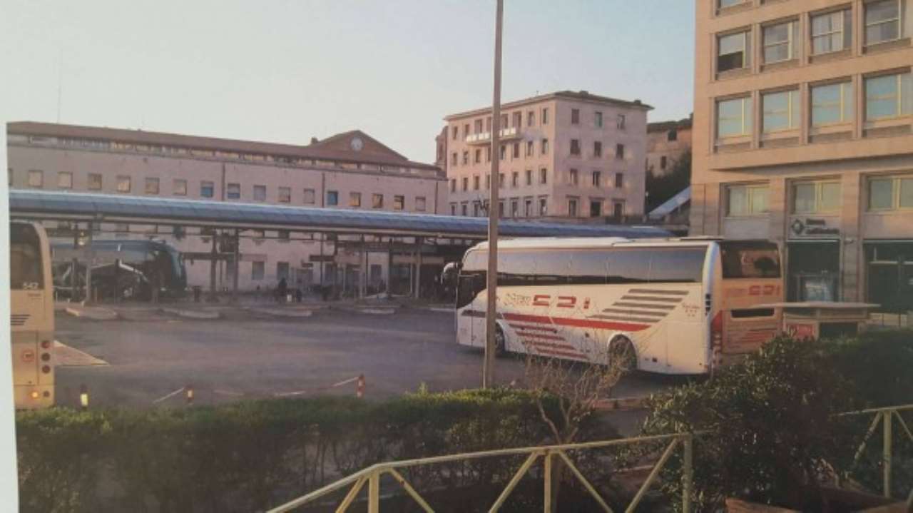  perugia vendita quart: centro storico europa real estate