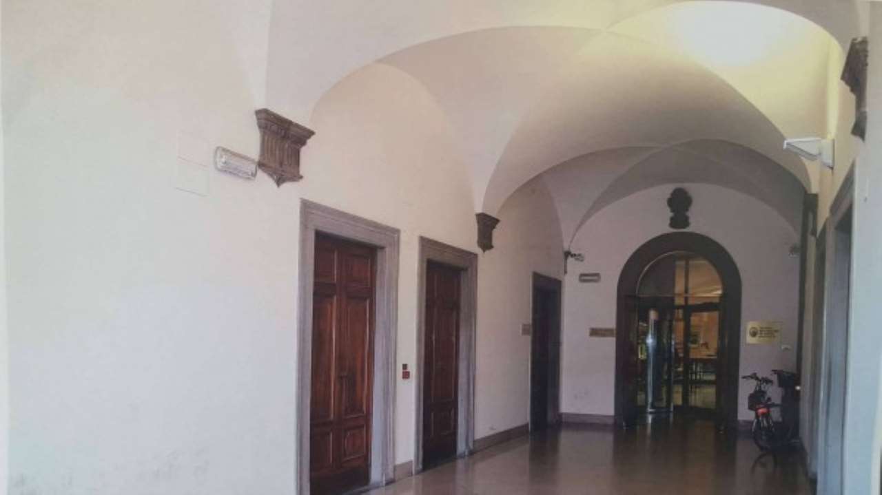 Appartamento PRATO vendita  CENTRO San Francesco Europa Real Estate