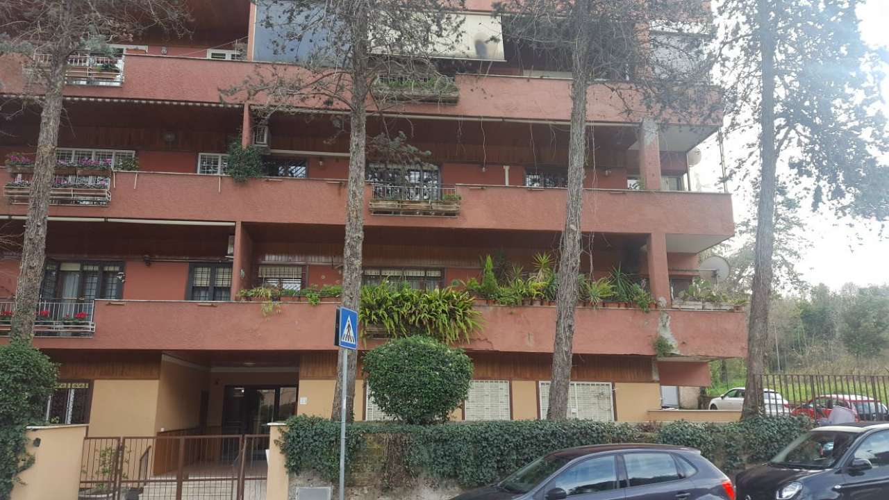  roma vendita quart: trionfale (xvii mun.) europa real estate