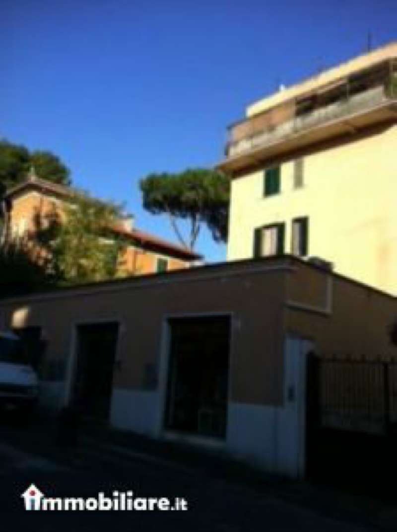  roma vendita quart: talenti europa-real-estate