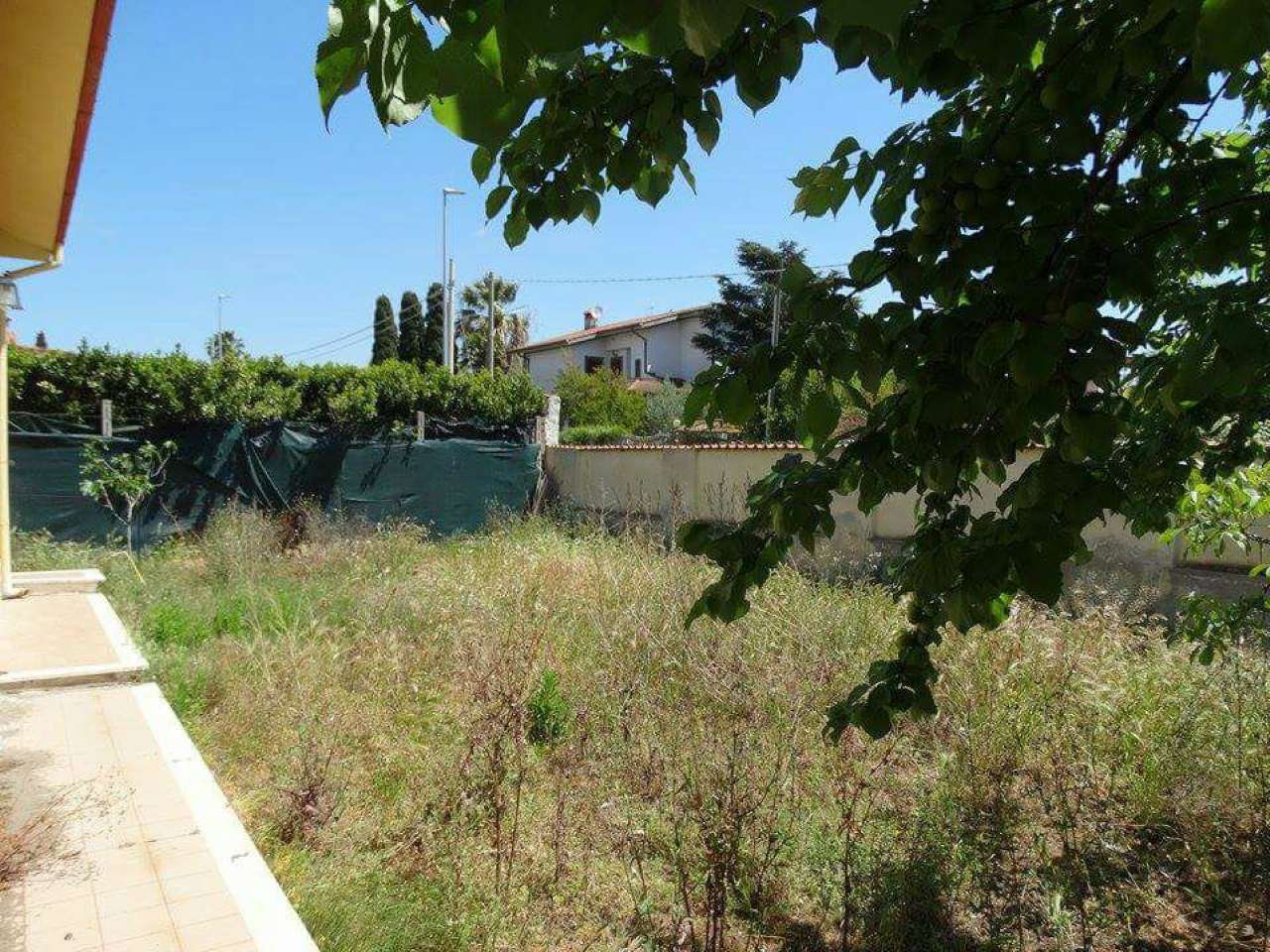 Villa Trifamiliare ARDEA vendita   Pescara Europa Real Estate