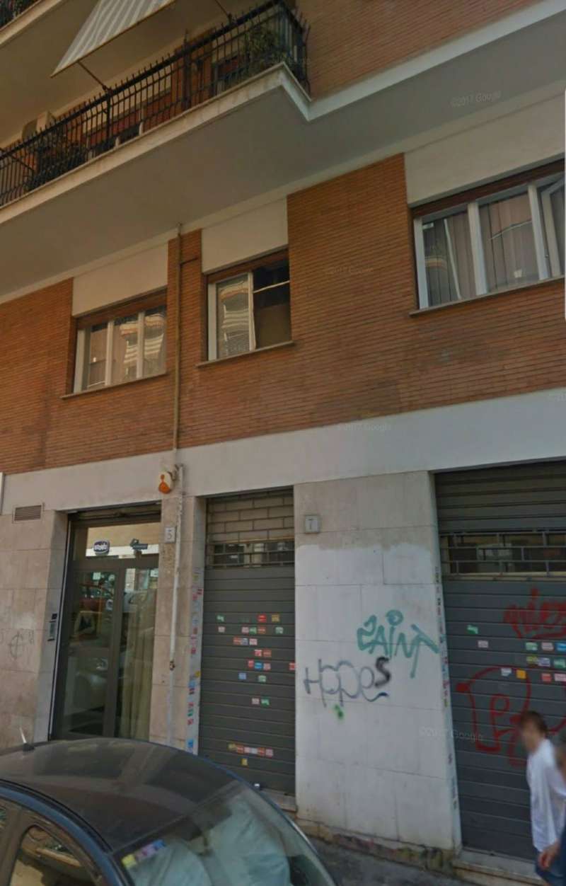  roma vendita quart: gianicolense (xv mun.) europa-real-estate