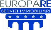 Logo Agenzia