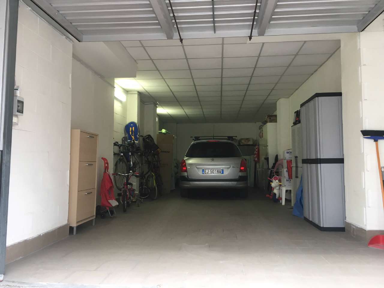  torino vendita quart: borgo san paolo immobili-san-paolo