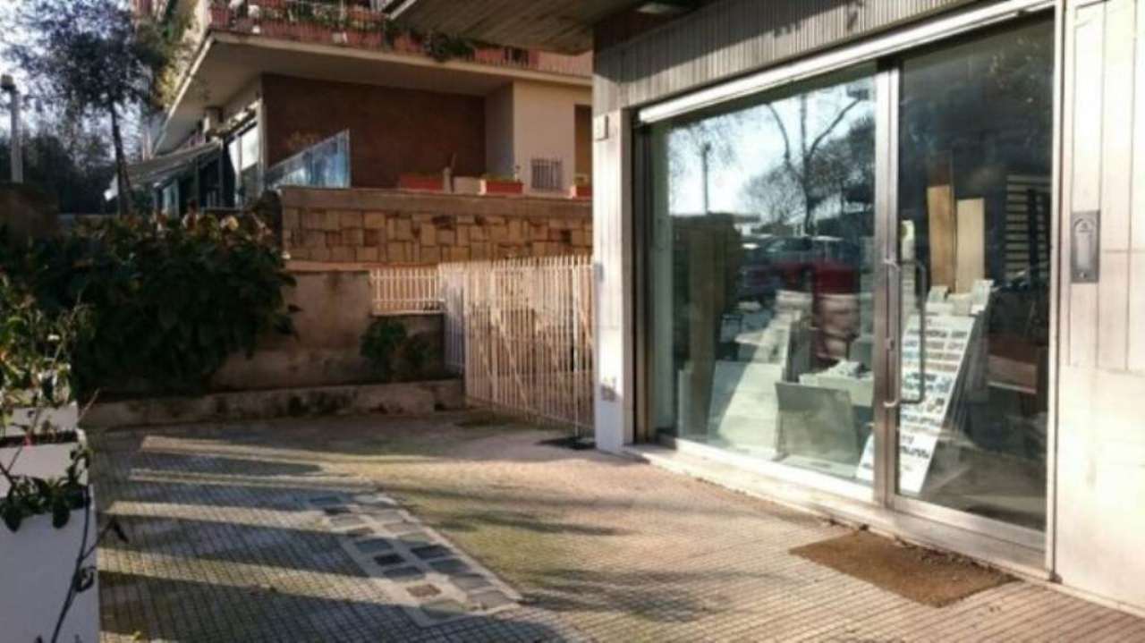  roma vendita quart: gianicolense (xv mun.) immobiliare-santacroce-s.r.l.
