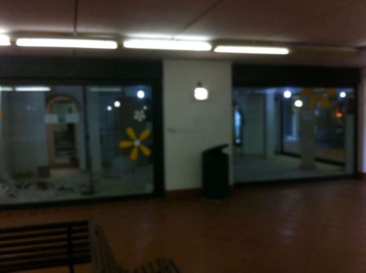 Negozio - Loc.Com. ROMA vendita  OLGIATA Anton Giulio Bragaglia Immobiliare Santacroce S.R.L.