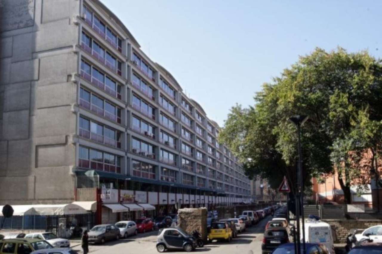  roma affitto quart: trastevere  immobiliare-santacroce-s.r.l.