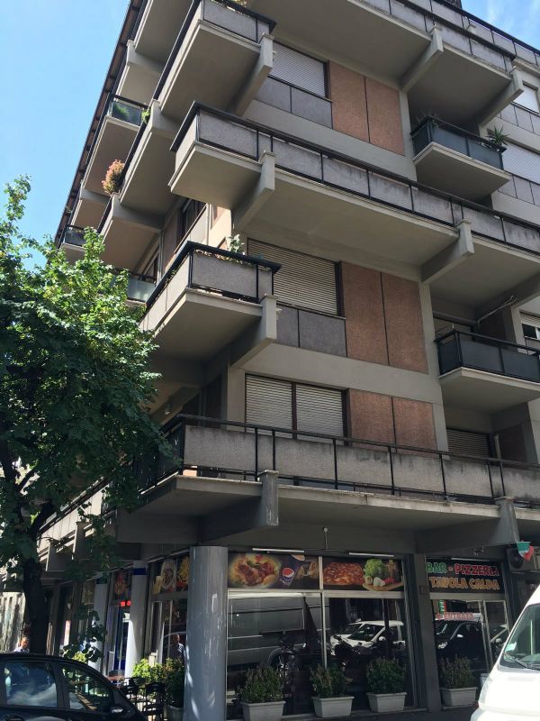  roma vendita quart: marconi immobiliare santacroce s.r.l.