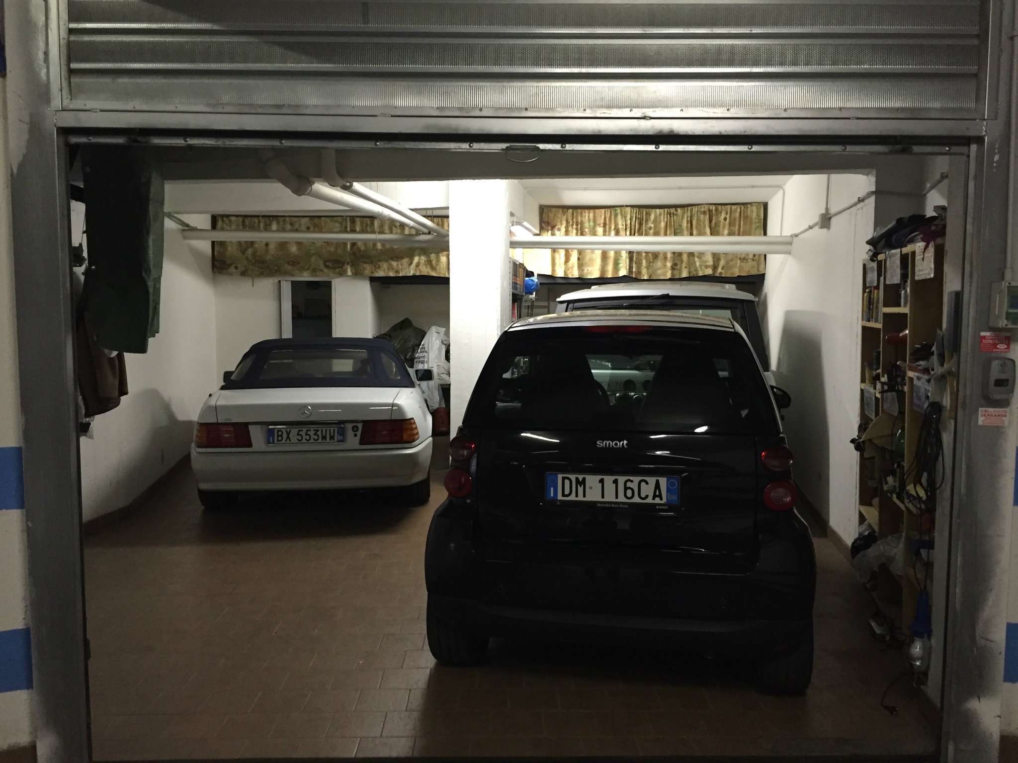  roma vendita quart: gianicolense (xv mun.) immobiliare-santacroce-s.r.l.