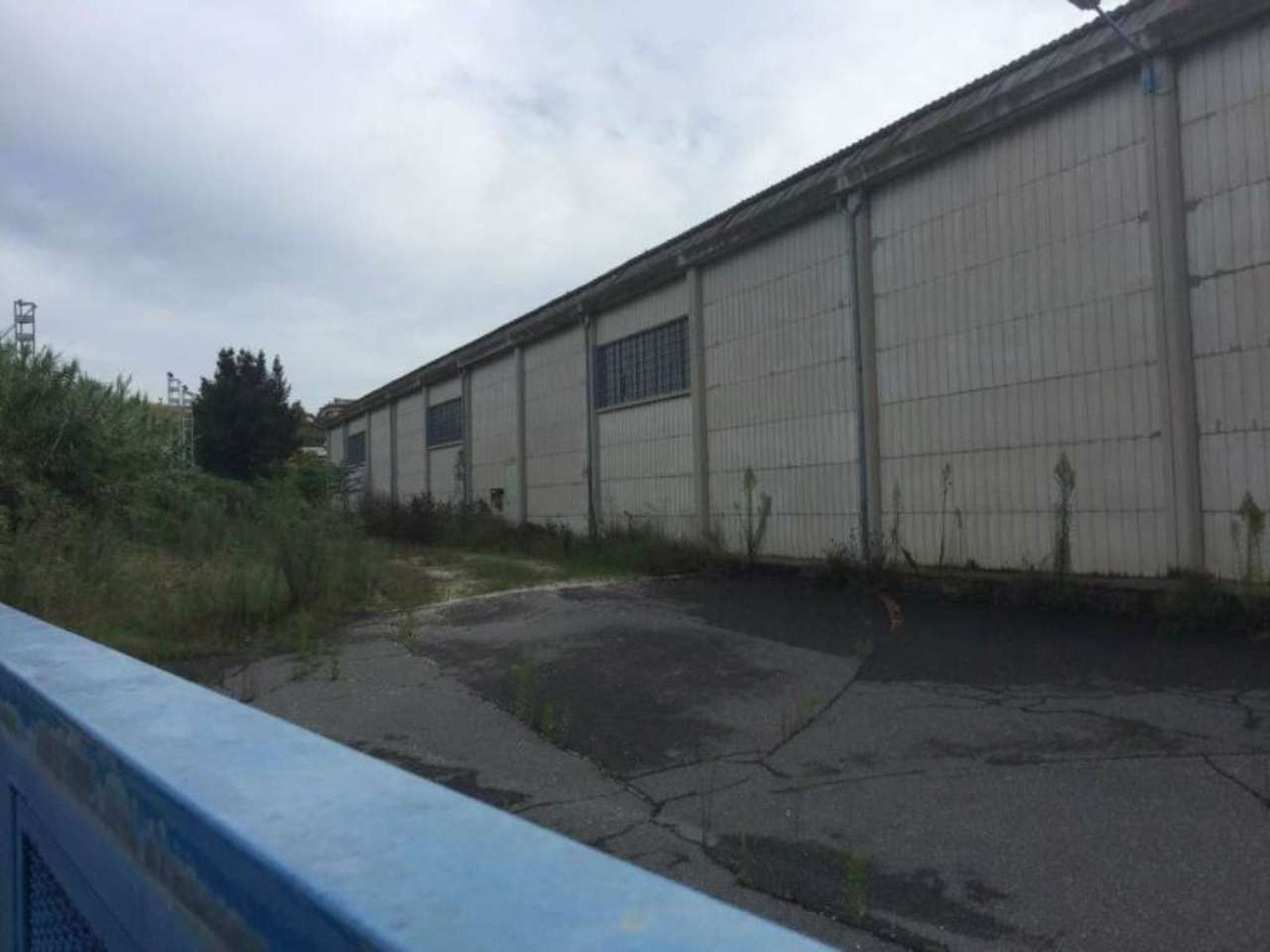  roma affitto quart: portuense (xv mun.) immobiliare-santacroce-s.r.l.