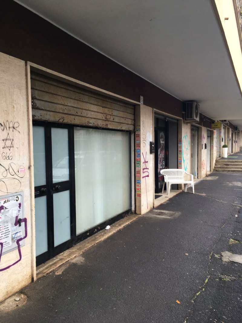  roma vendita quart: torrevecchia immobiliare-santacroce-s.r.l.