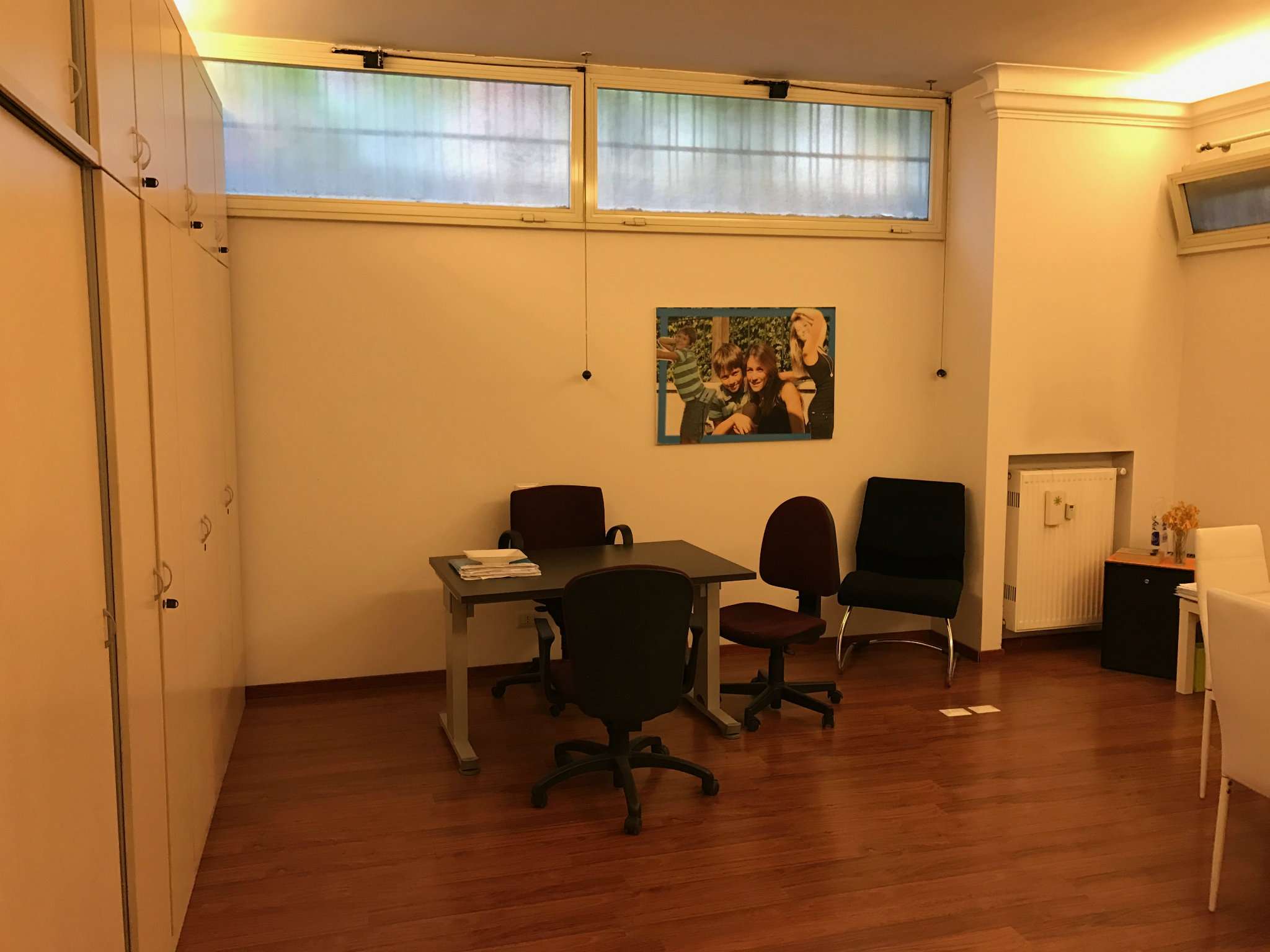  roma vendita quart: trieste (ii mun.) immobiliare-santacroce-s.r.l.