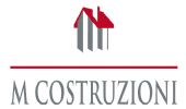 Logo Agenzia