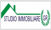 Logo Agenzia