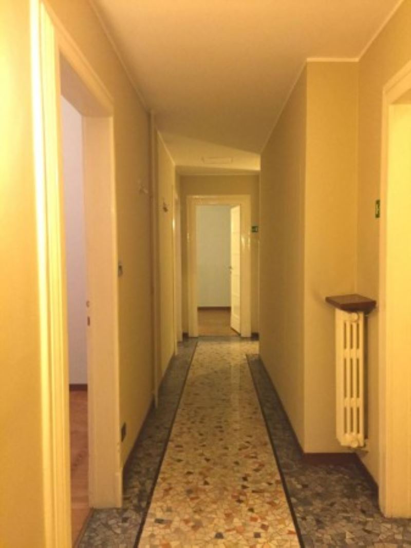  milano affitto quart: centro storico visconti-di-modrone-srl