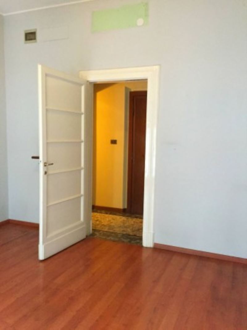 Ufficio - Loc.Com. MILANO affitto  CENTRO STORICO Uberto Visconti di Modrone VISCONTI DI MODRONE SRL