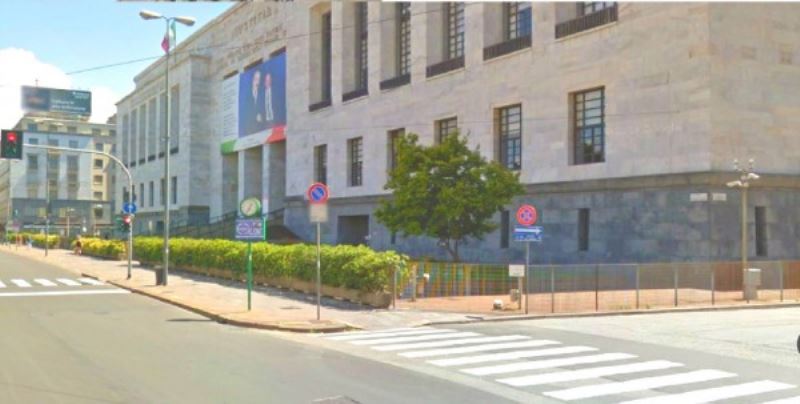  milano vendita quart: centro storico visconti-di-modrone-srl