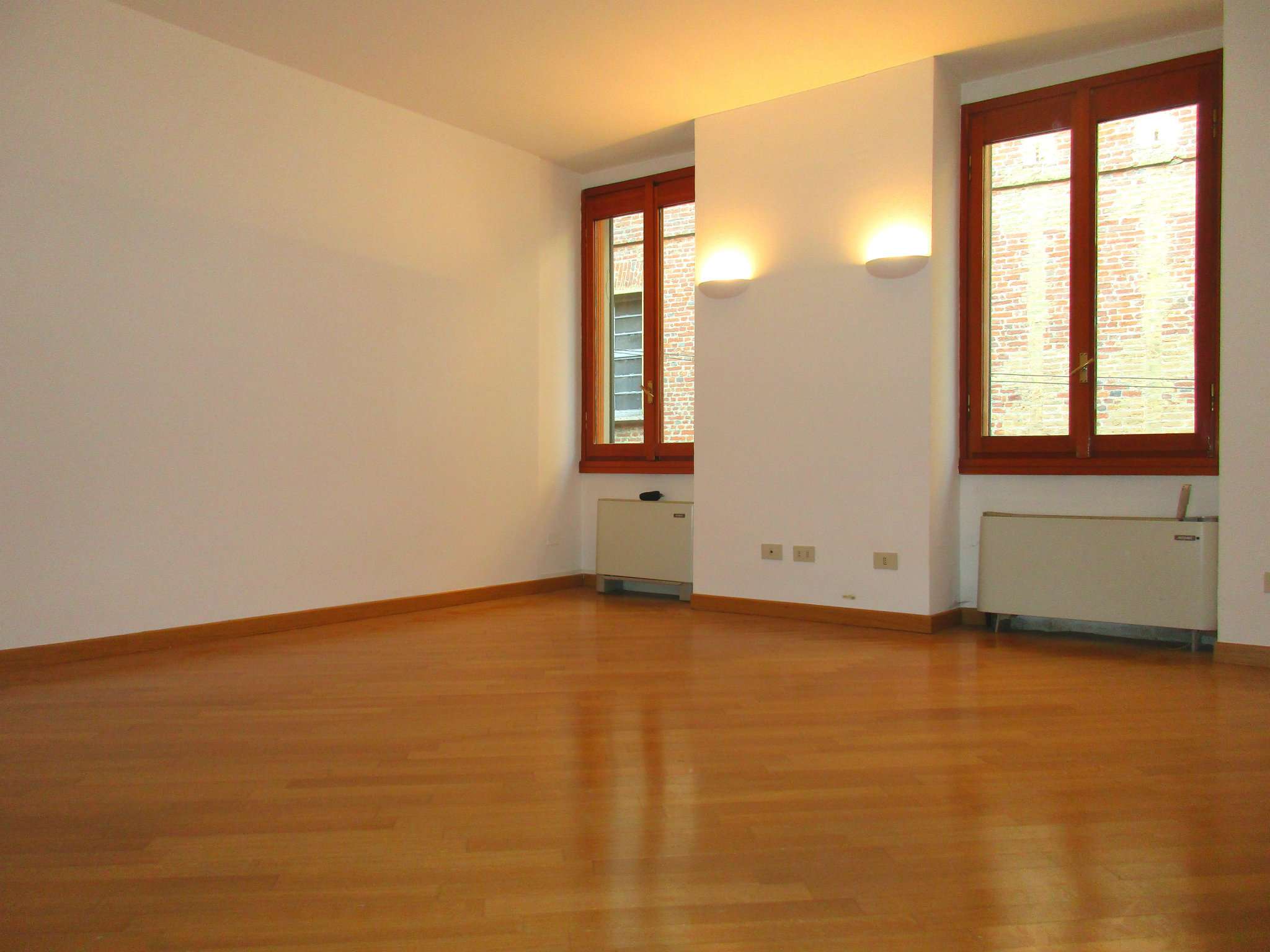  milano affitto quart: centro storico visconti-di-modrone-srl