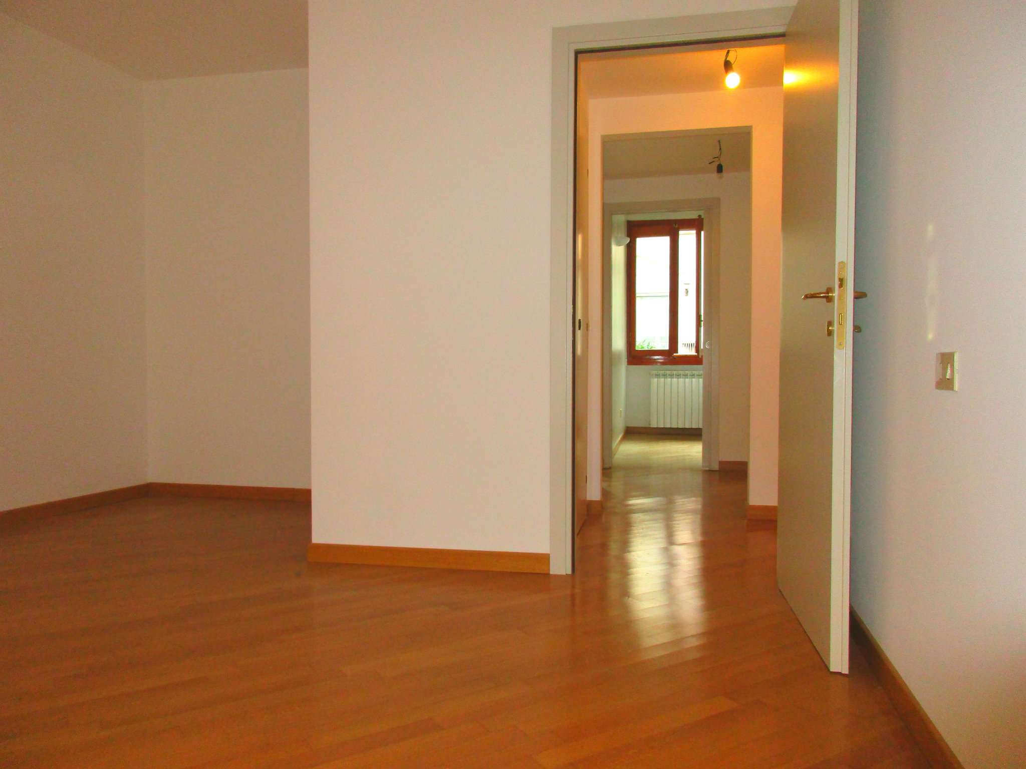 Ufficio - Loc.Com. MILANO affitto  CENTRO STORICO BORGOSPESSO VISCONTI DI MODRONE SRL