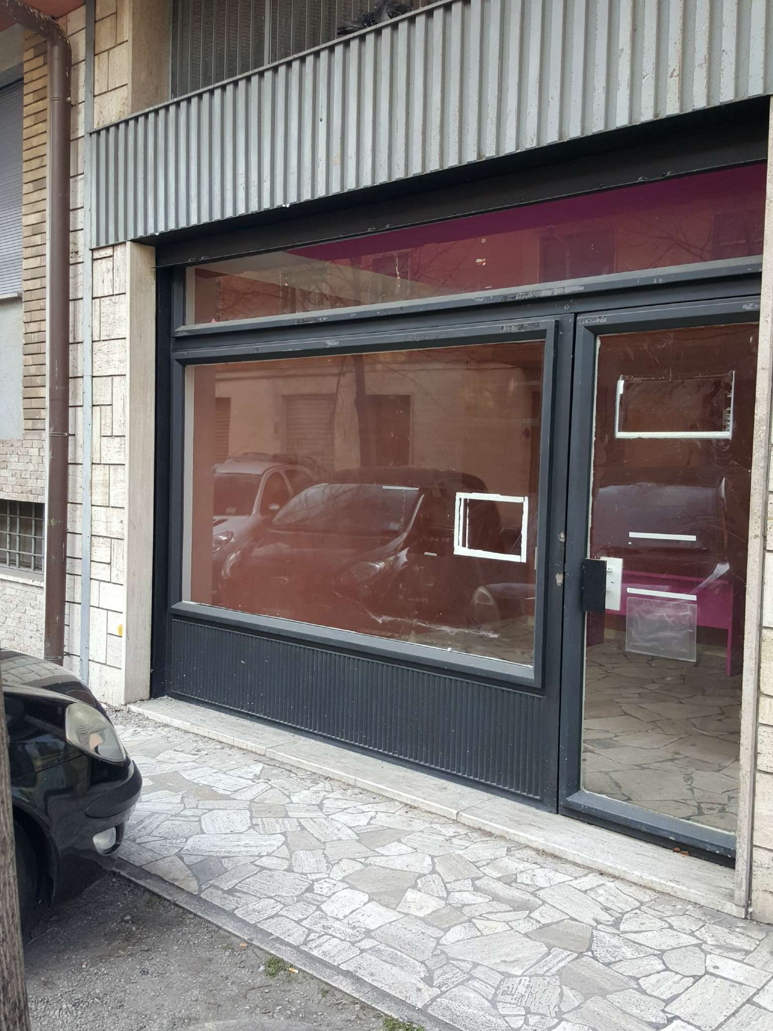  modena affitto quart: san lazzaro domus-gest-immobiliare-&-viroka-s.r.l.s.