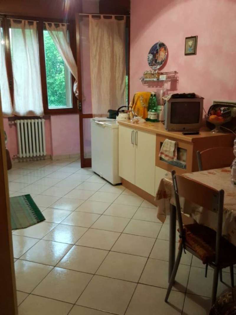  modena vendita quart: san lazzaro domus gest immobiliare & viroka s.r.l.s.