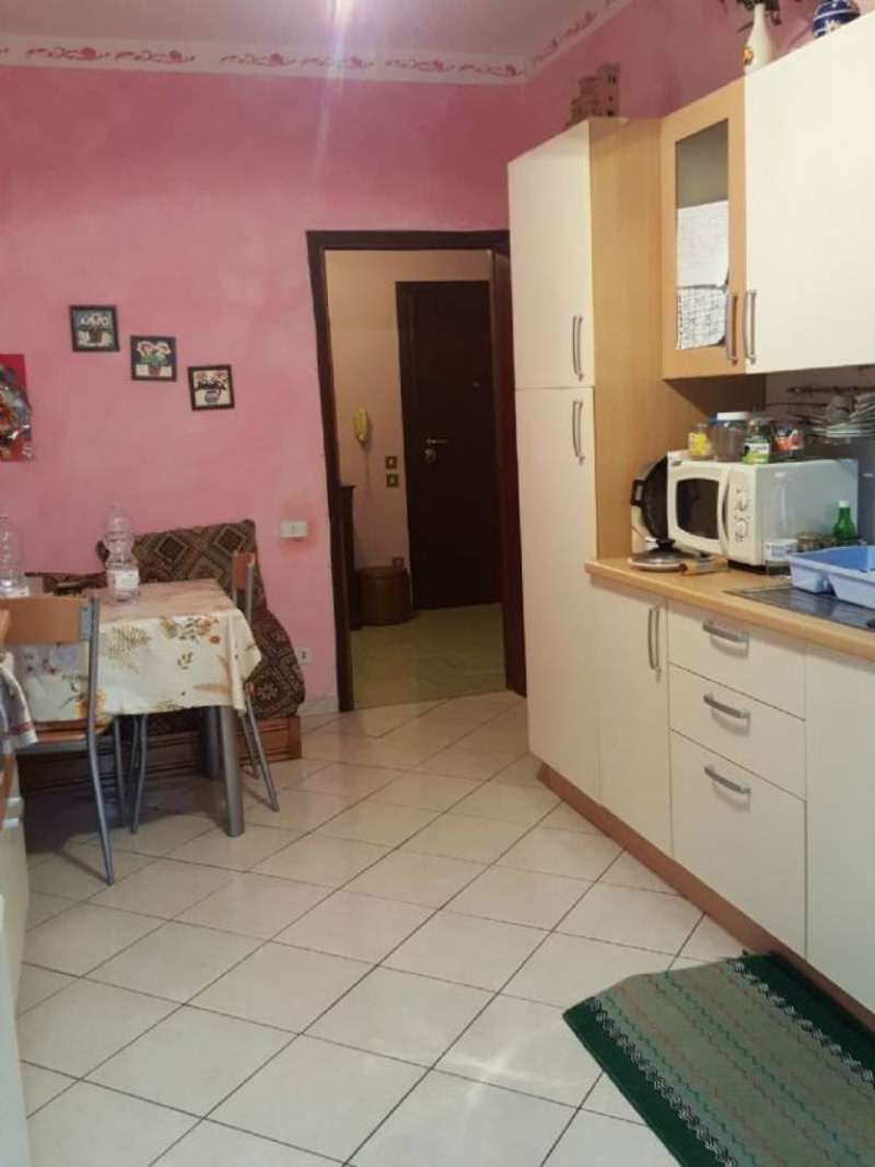 Appartamento MODENA vendita  SAN LAZZARO  Domus Gest Immobiliare & Viroka S.r.l.s.