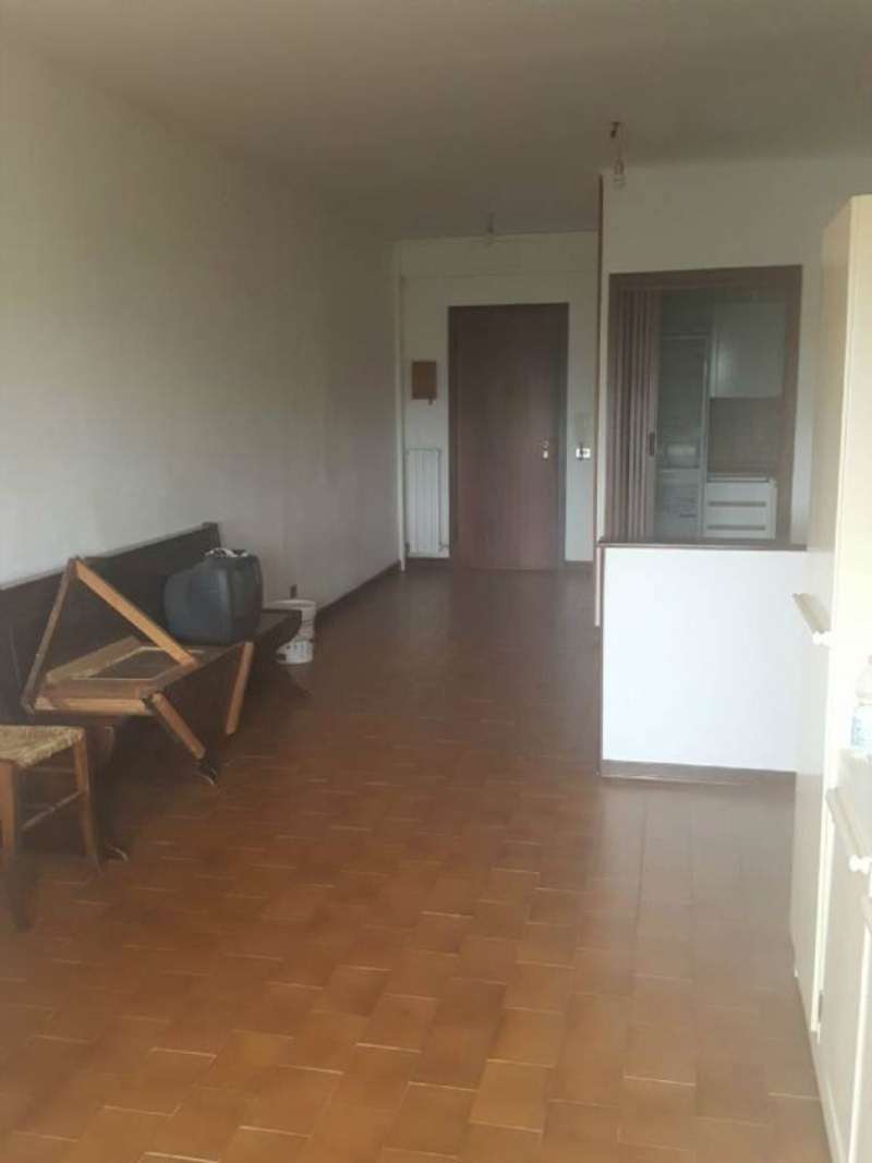  modena vendita quart: san lazzaro domus gest immobiliare & viroka s.r.l.s.