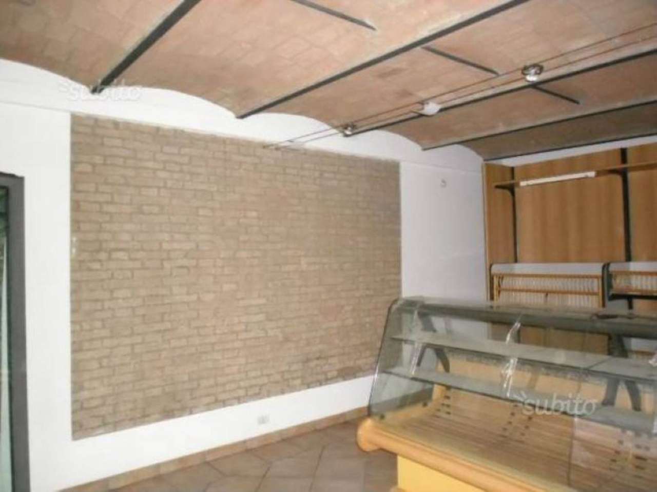 modena vendita quart: san faustino domus-gest-immobiliare-&-viroka-s.r.l.s.
