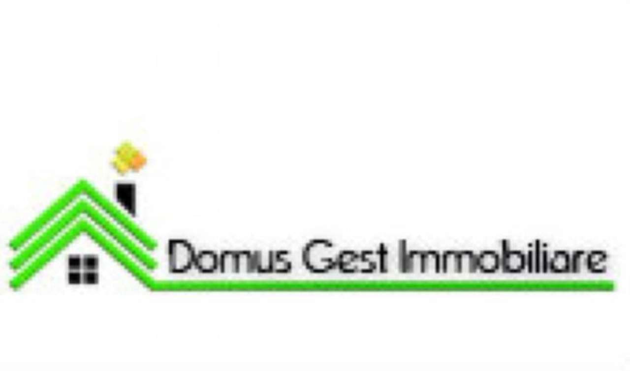Negozio - Loc.Com. MODENA vendita  SAN FAUSTINO  Domus Gest Immobiliare & Viroka S.r.l.s.