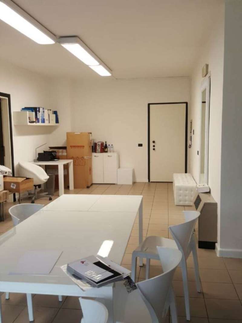 modena vendita quart: san faustino domus-gest-immobiliare-&-viroka-s.r.l.s.