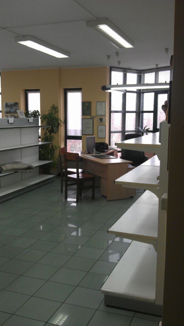  modena vendita quart: san faustino domus-gest-immobiliare-&-viroka-s.r.l.s.