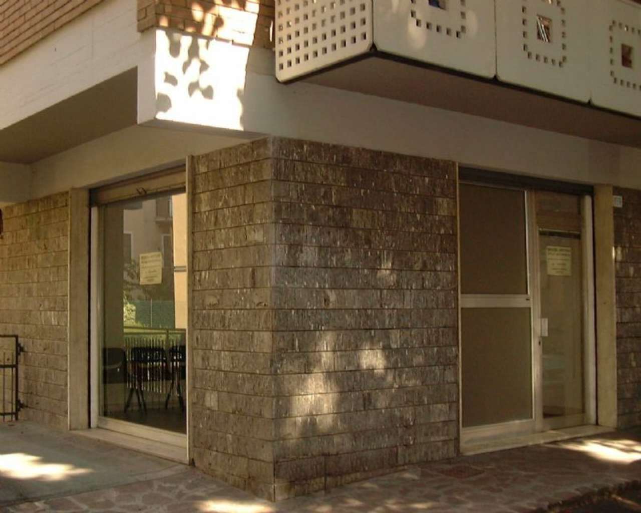  modena vendita quart: san lazzaro domus-gest-immobiliare-&-viroka-s.r.l.s.