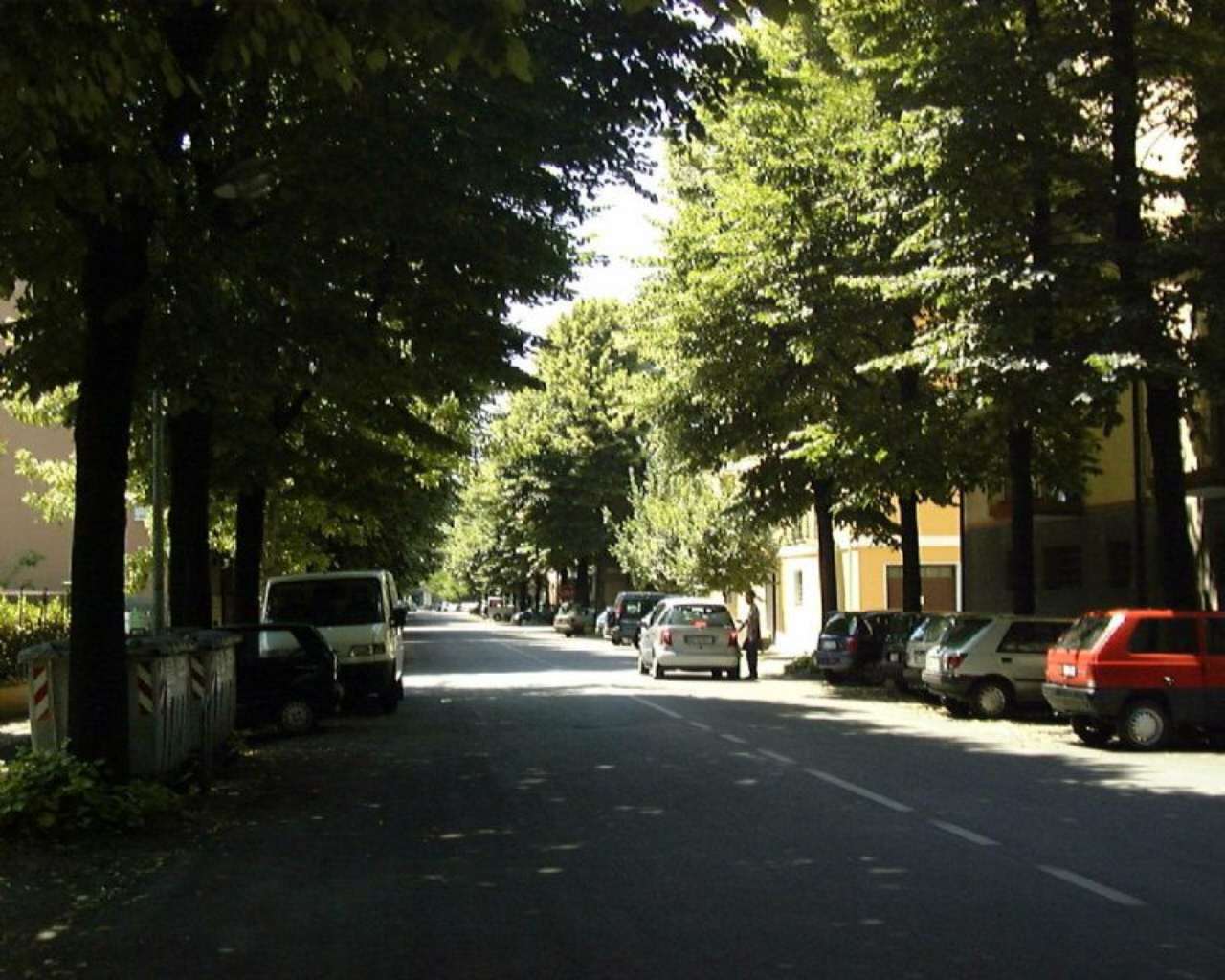  modena vendita quart: san lazzaro domus-gest-immobiliare-&-viroka-s.r.l.s.