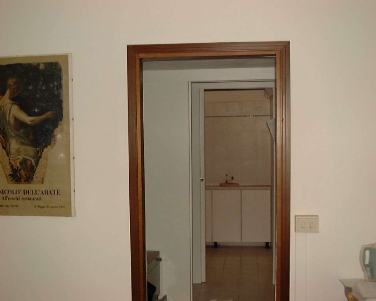 Negozio - Loc.Com. MODENA vendita  SAN LAZZARO  Domus Gest Immobiliare & Viroka S.r.l.s.