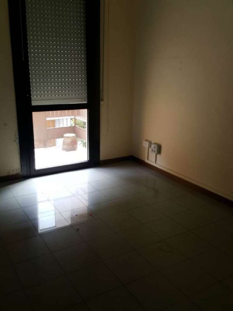 Ufficio - Loc.Com. MODENA affitto  SAN LAZZARO  Domus Gest Immobiliare & Viroka S.r.l.s.