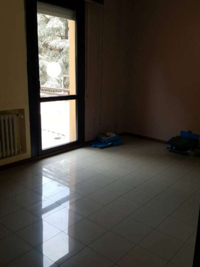 Ufficio - Loc.Com. MODENA affitto  SAN LAZZARO  Domus Gest Immobiliare & Viroka S.r.l.s.