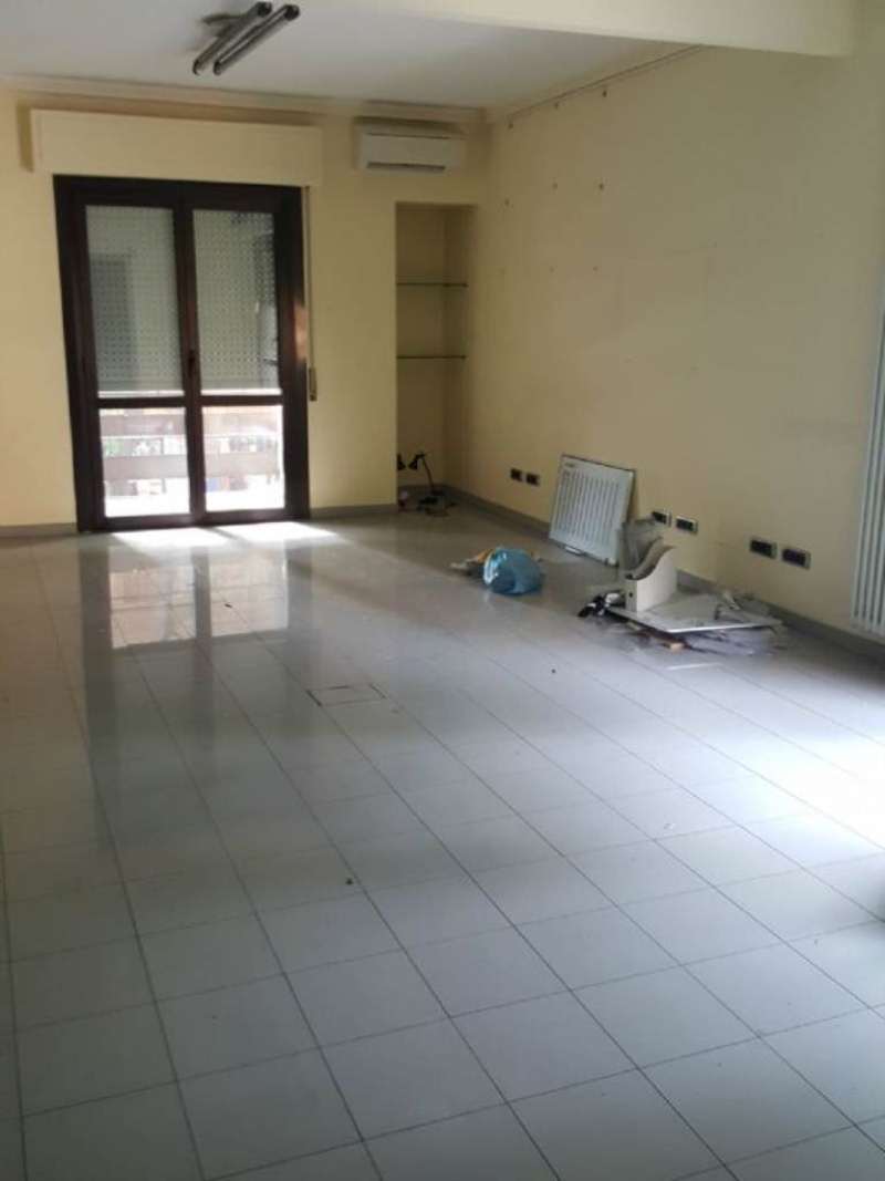  modena affitto quart: san lazzaro domus-gest-immobiliare-&-viroka-s.r.l.s.