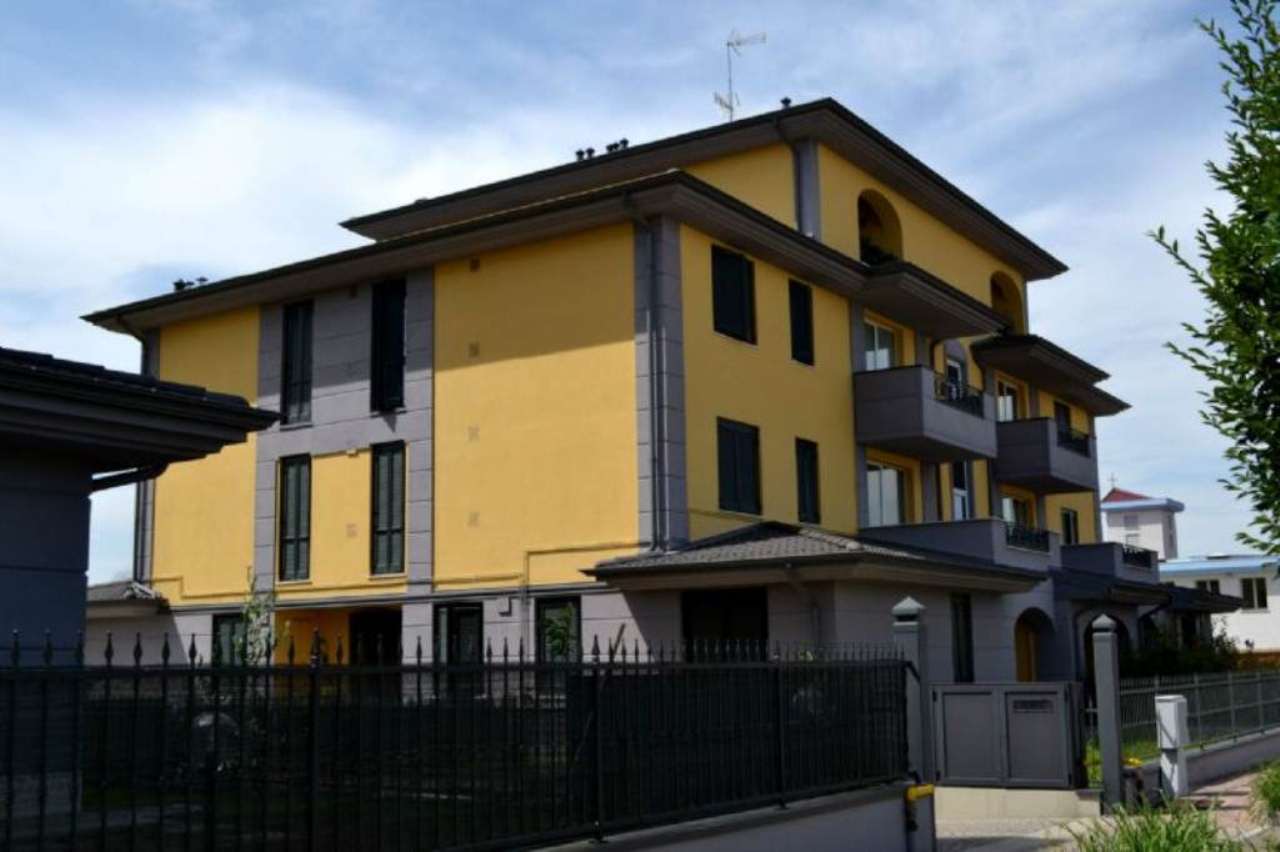 Appartamento FIORANO MODENESE vendita    Domus Gest Immobiliare & Viroka S.r.l.s.