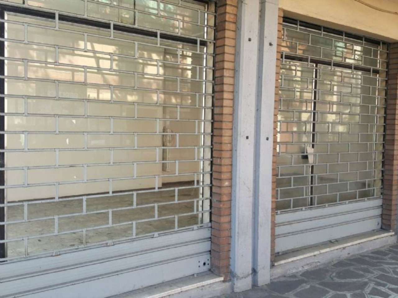  modena affitto quart: san faustino domus-gest-immobiliare-&-viroka-s.r.l.s.